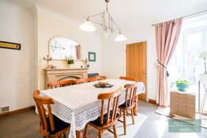 Photo 19- click for photo gallery